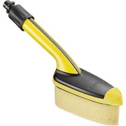 Amazon.co.jp: KARCHER (ケルヒャー) 回転ブラシ(高圧洗浄器