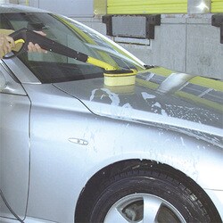 ヨドバシ.com - ケルヒャー KARCHER 2640-607 [高圧洗浄機用