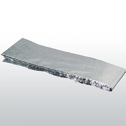 KOB-61 [ダテジメ シルバー]