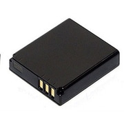 MBH-DMW-BCC12 MYBATTERY HQ FOR DMW-BCC12