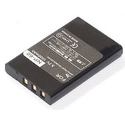 MBH-NP-60 MYBATTERY HQ FOR NP-60