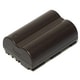 MBH-BP-511A MYBATTERY HQ FOR BP-511A