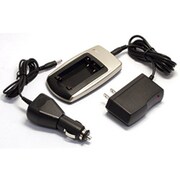 KQ-OM MYCHARGERHQバッテリー充電器 KQ-OM