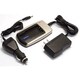 KQ-CAN-01 MYCHARGERHQバッテリー充電器 KQ-C