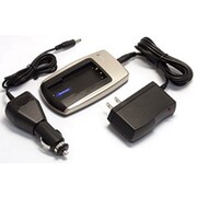 KQ-CAN-01 MYCHARGERHQバッテリー充電器 KQ-C