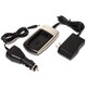 KQ-KD-02 MYCHARGERHQバッテリー充電器 KQ-KD