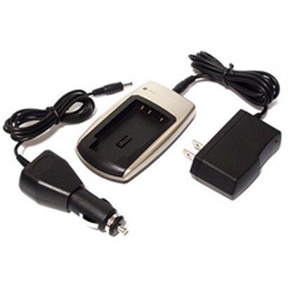 KQ-KD-02 MYCHARGERHQバッテリー充電器 KQ-KD