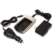 KQ-KD-02 MYCHARGERHQバッテリー充電器 KQ-KD