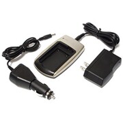 KQ-CAN-03 MYCHARGERHQバッテリー充電器 KQ-C