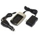 KQ-NIK-05 MYCHARGERHQバッテリー充電器 KQ-N