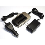 KQ-JS-01 MYCHARGERHQバッテリー充電器 KQ-JS