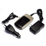 KQ-JS-02 MYCHARGERHQバッテリー充電器 KQ-JS
