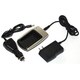 KQ-CP-01 MYCHARGERHQバッテリー充電器 KQ-CP