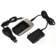 KQ-CP-01 MYCHARGERHQバッテリー充電器 KQ-CP