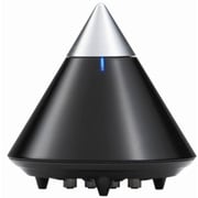 アンプ ECLIPSE TDA501 II BK（ブラック）