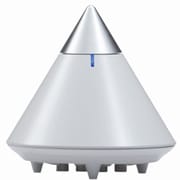 アンプ ECLIPSE TDA501 II WH（ホワイト）