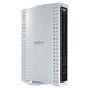 100BASE-TX対応 有線LANブロードバンドルータ LAN-BR