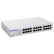 100BASE-TX対応/10BASE-T対応 24ポート スイッチングハブ LAN-SW24P/MA