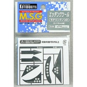 ES-02 モデリングノコ2 0.15mm厚