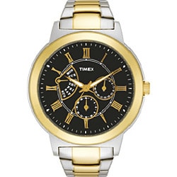 完璧主義 タイメックス - ヨドバシ.com TIMEX 通販【全品 [メンズ] T2M423 タイメックス