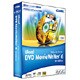 Ulead DVD Movie Writer6 SD Edition 乗り換え/アップグレード版 Windows ［Vista対応］