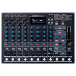 ヨドバシ.com - ローランド ROLAND M-16DX [16チャンネルデジタル