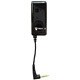 Bluetoothワイヤレストランスミッター BTAG-S BLUECON35-2E