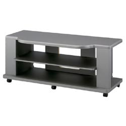 ARC-FS1-S (シルバー) [30～40型 薄型テレビ専用スタンド]