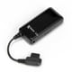 BLUECON-2EF BluetoothワイヤレストランスミッタBTAG-Sf