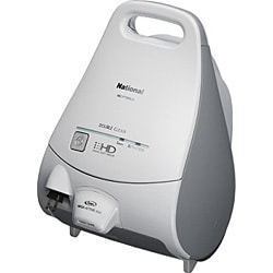 スーパーコピー 激安 - ブランドコピー代引き高品質専門店 - ヨドバシ.com パナソニック MC 紙パック掃除機 Panasonic 掃除機・クリーナー