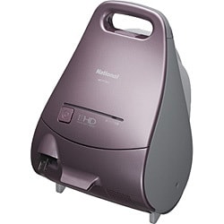 紙パッククリーナー スパークリングロゼ MC-P700J-R
