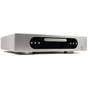 CD31 [CDプレーヤー]