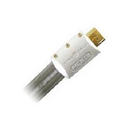 SSH5-2/3.0 (シルバースターライト) [HDMIケーブル 3.0m]