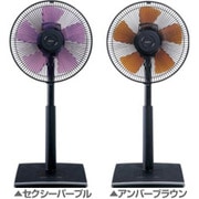 激安通販 100000001000857787_10205.jpg 扇風機