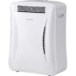 除湿冷風機(コンプレッサー方式)(木造10畳・コンクリート造16畳まで) AX-EW700 スポットウィンドリー