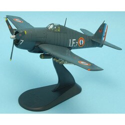 ヨドバシ.com - ホビーマスター HA1103 F6F ヘルキャット