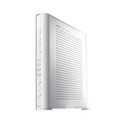 BitTorrent対応 10BASE-T/100BASE-TX/1000BASE-T対応 高速ブロードバンドルータ MZK-04G