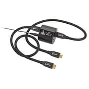 HDMIケーブル 2.6m パワーﾄﾞエンジン搭載 HPE-1