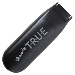 ヨドバシ Com ミックマック Mic Mac 6 ハンディ True トゥルー 通販 全品無料配達