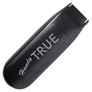 ハンディ TRUE（トゥルー） 88386