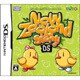 ニュージーランドストーリーDS [DSソフト]