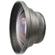 ワイドコンバージョンレンズ（WideConversion Lens） HDP-6000EX