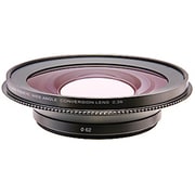 セミ フィッシュアイレンズ MX-3062PRO
