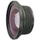 ワイドコンバージョンレンズ（WideConversion Lens） HD-7062PRO