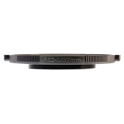 RA5237A [37-52ステップアップリング]