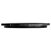 RA5258A [58-52ステップダウンリング]