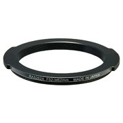 RA5262A [62-52ステップダウンリング]