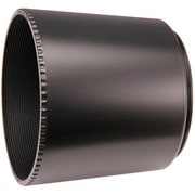LS-055 [HD-2200PRO用55ｍｍレンズフ－ド]