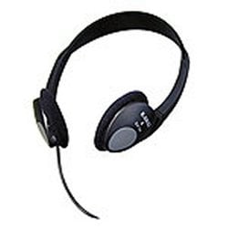 ヨドバシ.com - 河合楽器 KAWAI ヘッドホン SH-2N 通販【全品無料配達】 ヨドバシ.com - 河合楽器 KAWAI ヘッドホン SH-2N 通販【全品無料配達】