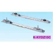 K-KYDZ15C